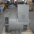 800kw 1000kVA Brushless AC Generator Alternator for Diesel Genset